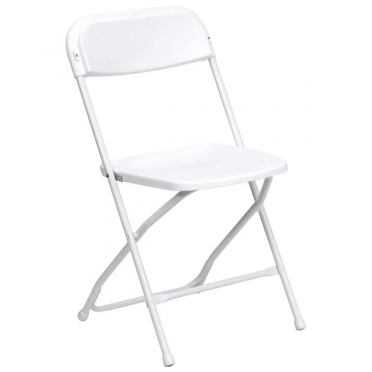Chairs/ Tables