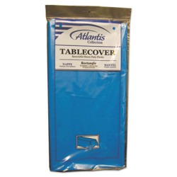 IMG 2610 1746649876 Table Cloth