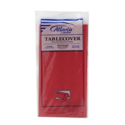 IMG 2611 1746649876 Table Cloth