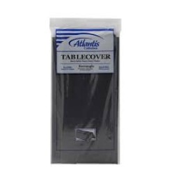 IMG 2612 1746649875 Table Cloth