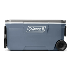 Coleman Cooler 100qt
