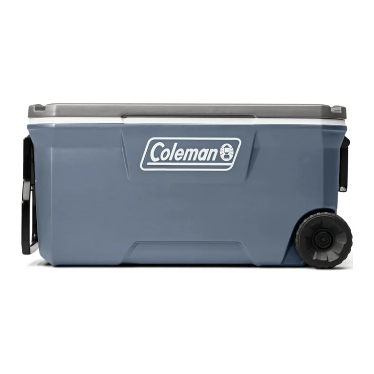 Coleman Cooler 100qt