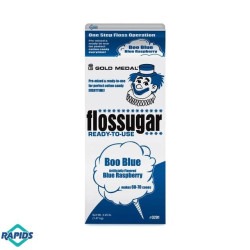 IMG 5833 1773952390 Cotton Candy Package