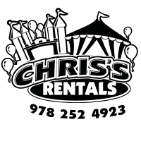 Chris-Rentals-Logo-R-4